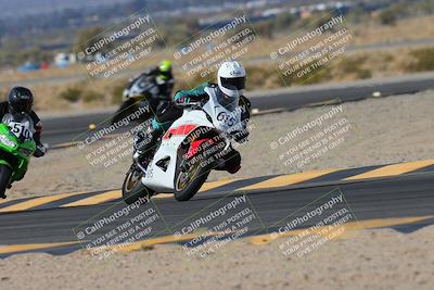 media/Jan-19-2024-Apex Assassins-CVMA Friday (Fri) [[74e94f2102]]/Racer 3/Session 2 (Turn 11)/